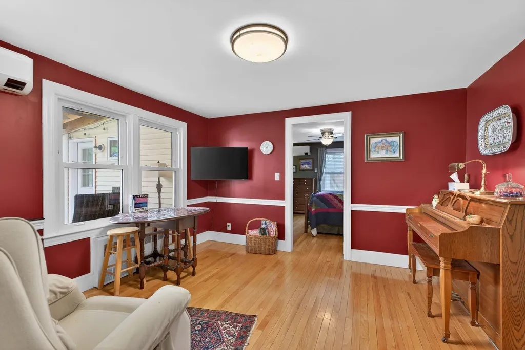 418 Bridge Street Westbrook ME 04092
