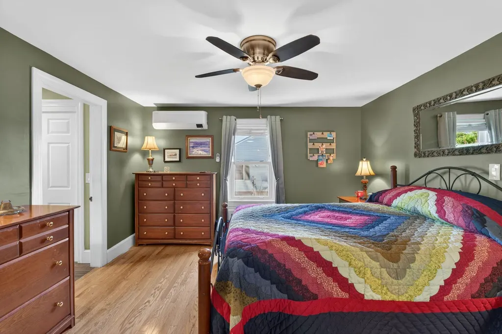 418 Bridge Street Westbrook ME 04092