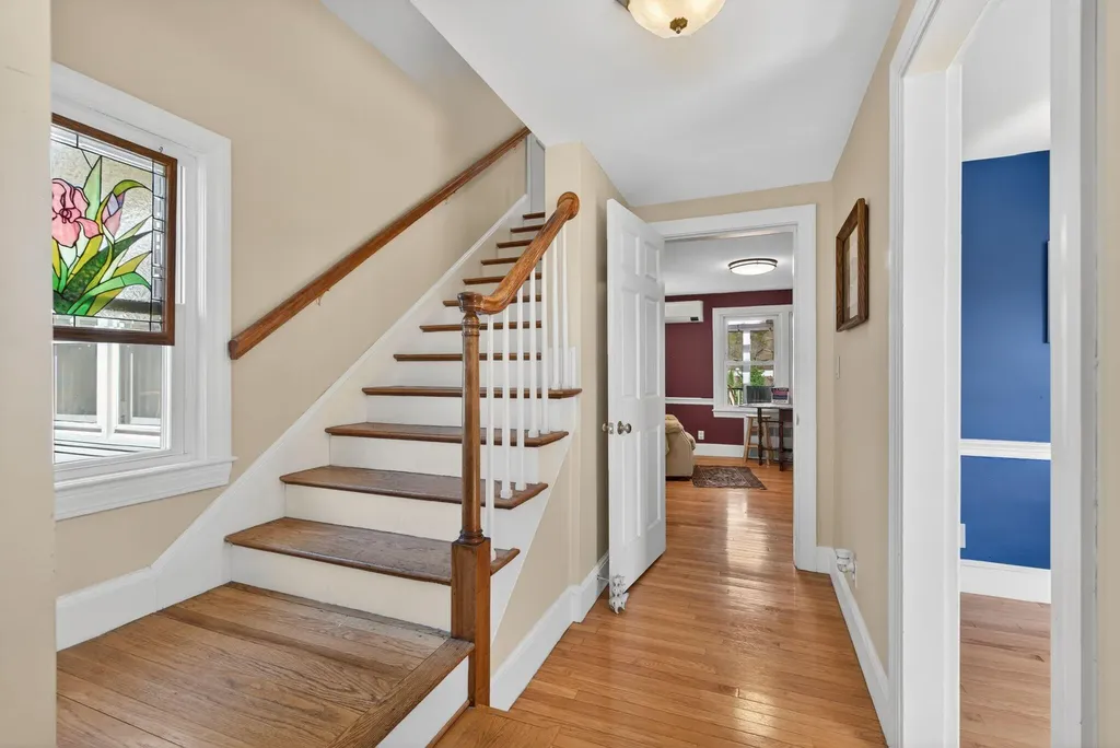 418 Bridge Street Westbrook ME 04092