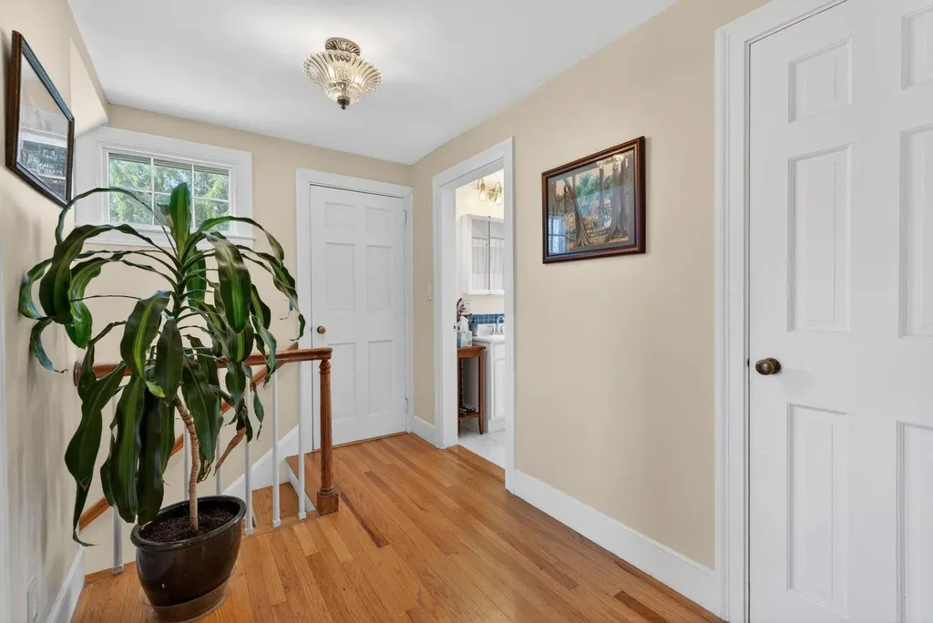 418 Bridge Street Westbrook ME 04092