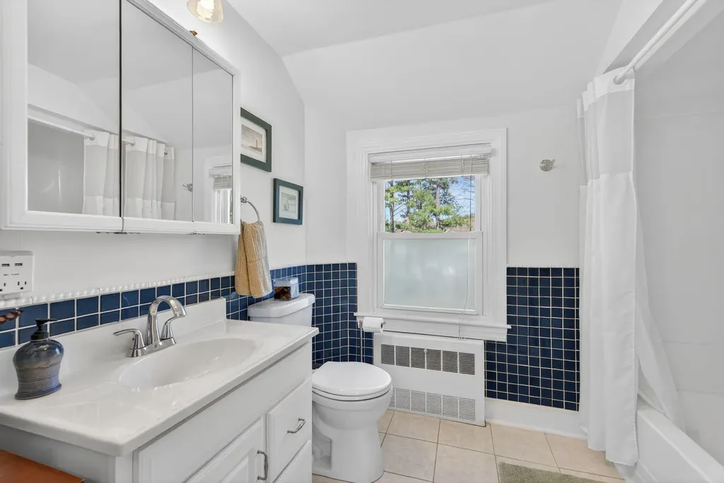 418 Bridge Street Westbrook ME 04092