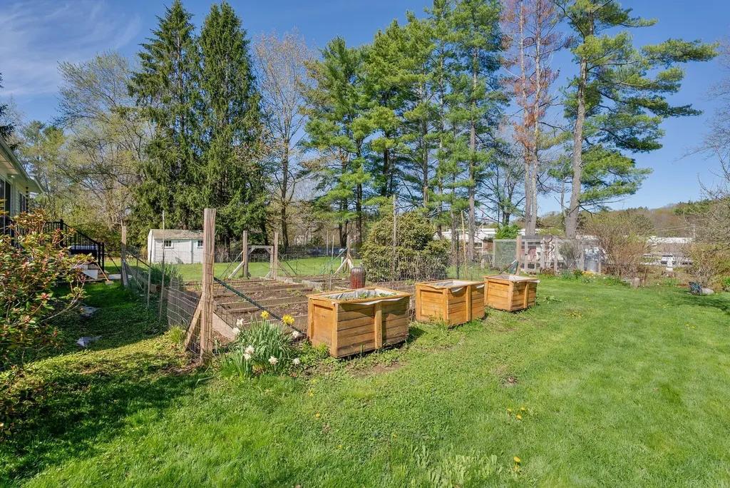 418 Bridge Street Westbrook ME 04092