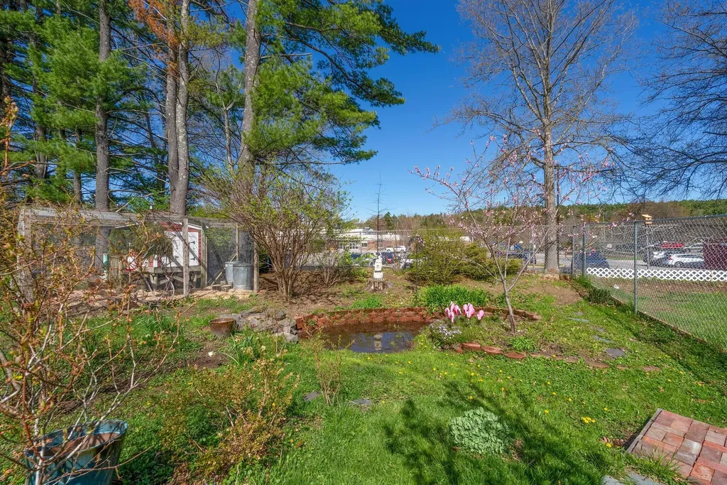 418 Bridge Street Westbrook ME 04092