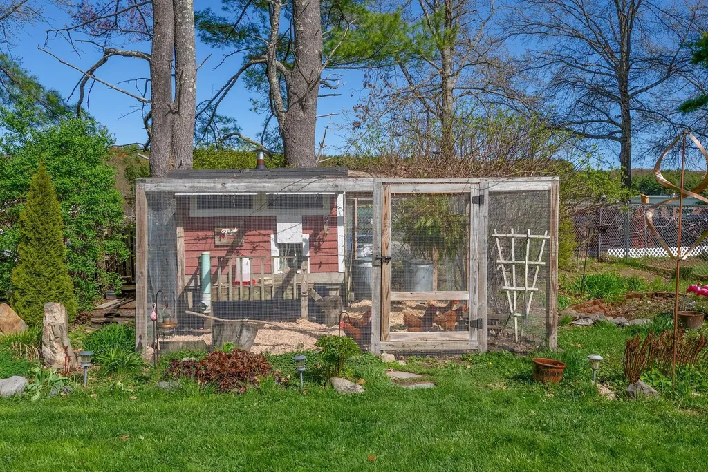 418 Bridge Street Westbrook ME 04092