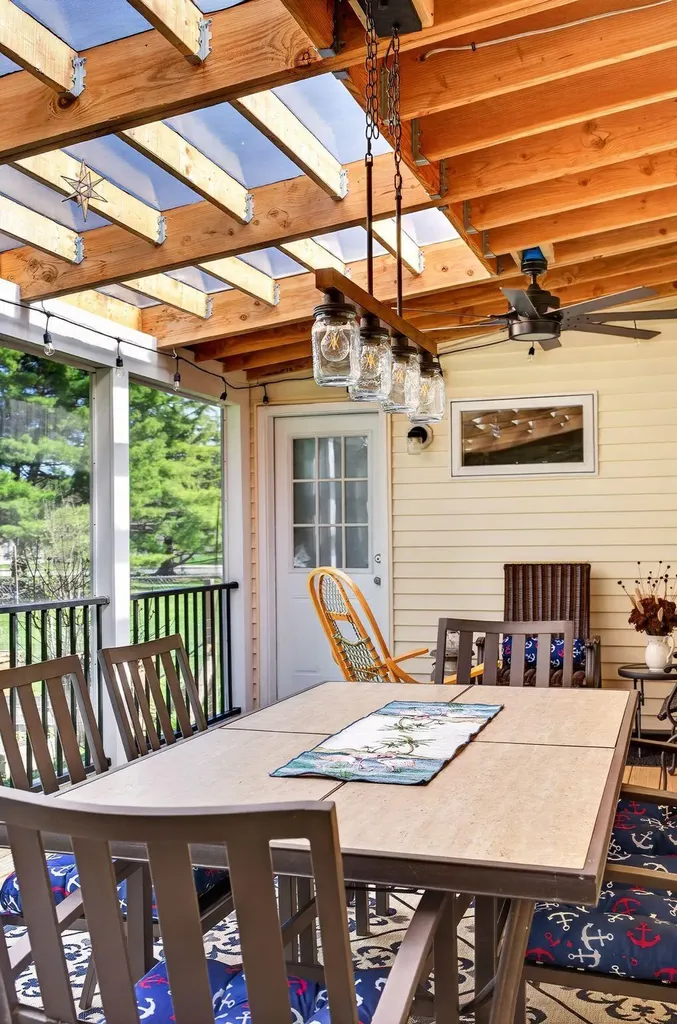418 Bridge Street Westbrook ME 04092