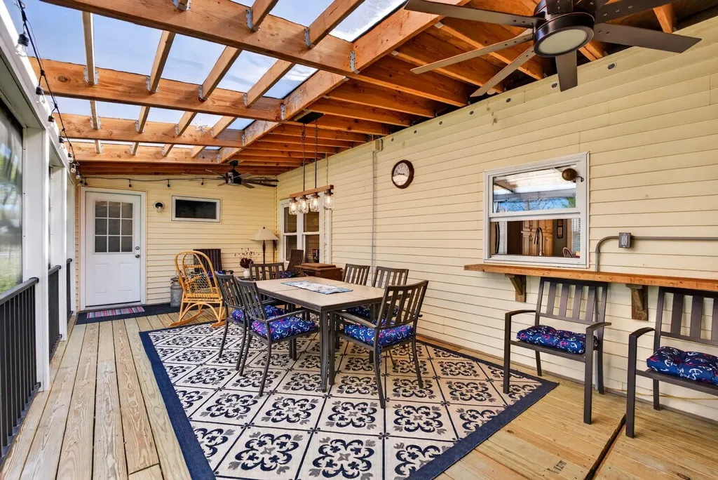 418 Bridge Street Westbrook ME 04092