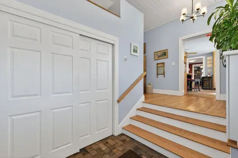 418 Bridge Street Westbrook ME 04092