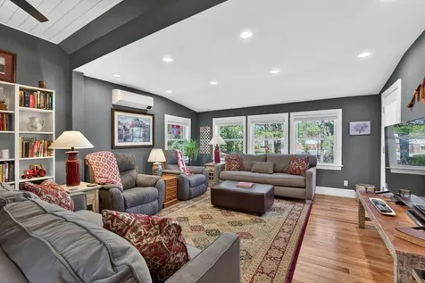 418 Bridge Street Westbrook ME 04092