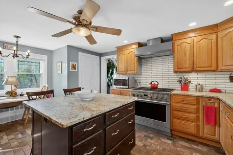 418 Bridge Street Westbrook ME 04092