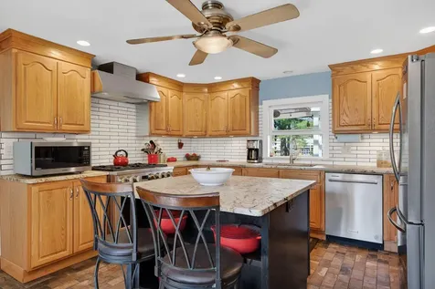 418 Bridge Street Westbrook ME 04092