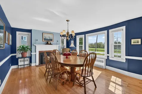 418 Bridge Street Westbrook ME 04092