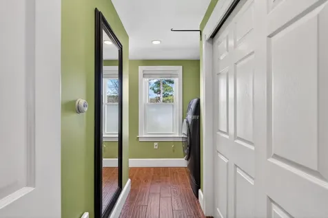 418 Bridge Street Westbrook ME 04092
