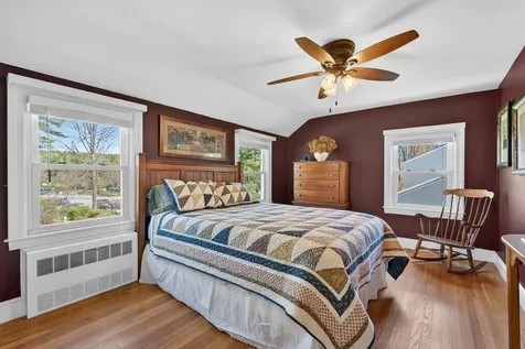 418 Bridge Street Westbrook ME 04092