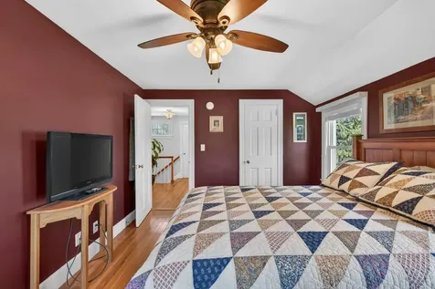418 Bridge Street Westbrook ME 04092