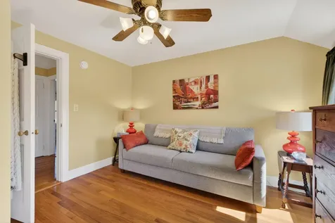 418 Bridge Street Westbrook ME 04092