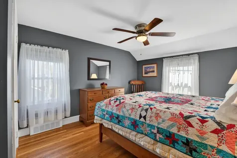 418 Bridge Street Westbrook ME 04092