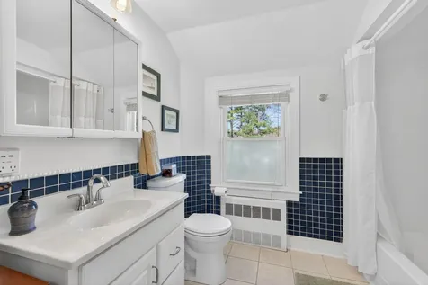418 Bridge Street Westbrook ME 04092