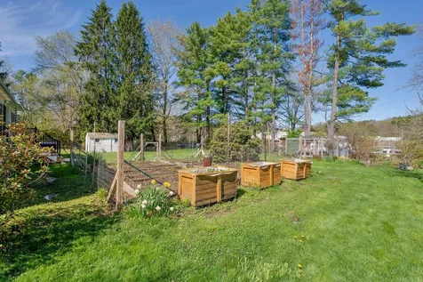 418 Bridge Street Westbrook ME 04092