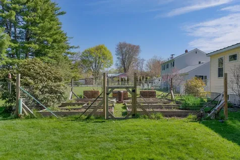 418 Bridge Street Westbrook ME 04092