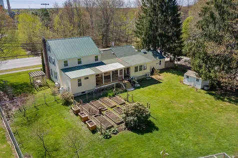 418 Bridge Street Westbrook ME 04092