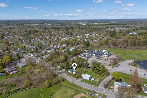 418 Bridge Street Westbrook ME 04092