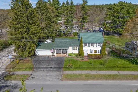 418 Bridge Street Westbrook ME 04092