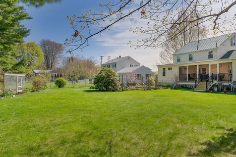 418 Bridge Street Westbrook ME 04092