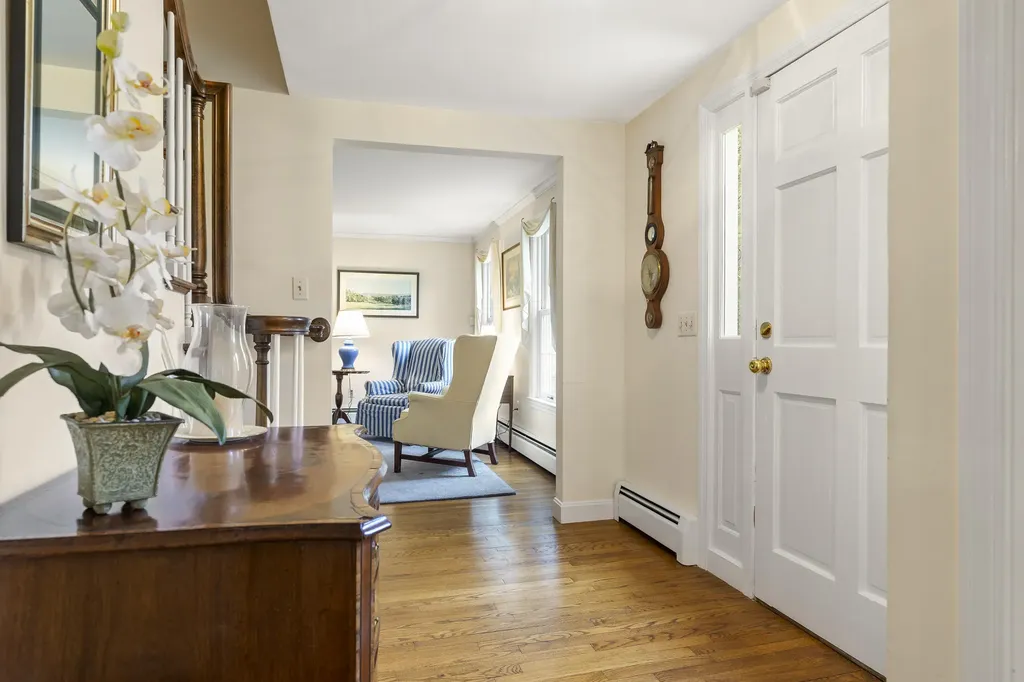 98 Harborview Drive Yarmouth ME 04096