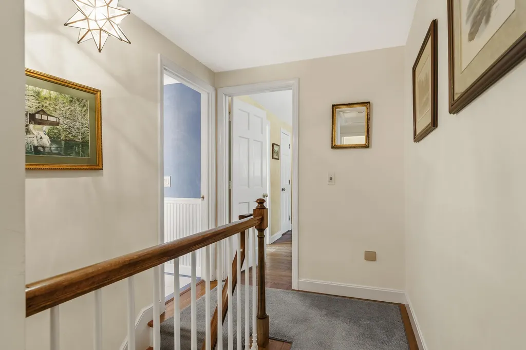 98 Harborview Drive Yarmouth ME 04096