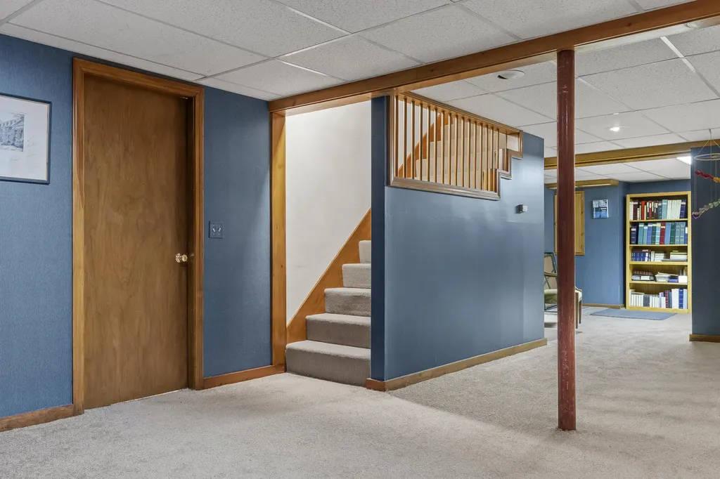 98 Harborview Drive Yarmouth ME 04096