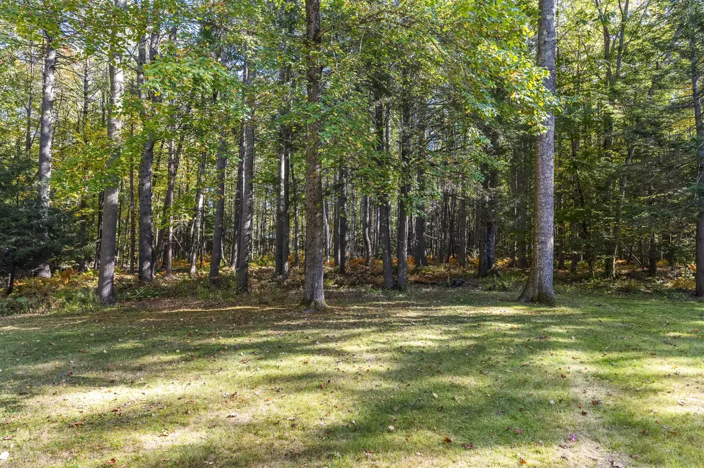 98 Harborview Drive Yarmouth ME 04096