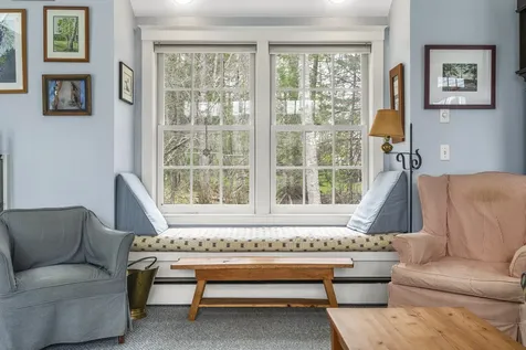 98 Harborview Drive Yarmouth ME 04096