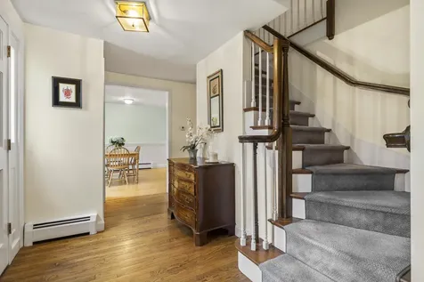 98 Harborview Drive Yarmouth ME 04096