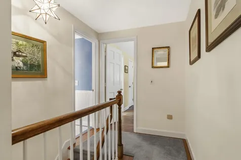 98 Harborview Drive Yarmouth ME 04096