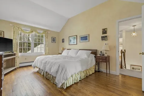 98 Harborview Drive Yarmouth ME 04096