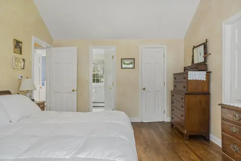 98 Harborview Drive Yarmouth ME 04096