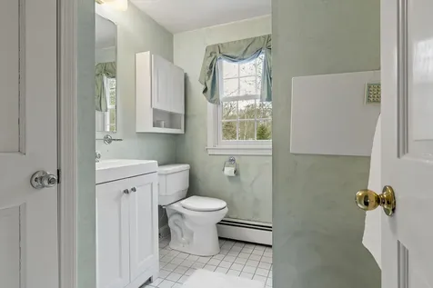 98 Harborview Drive Yarmouth ME 04096