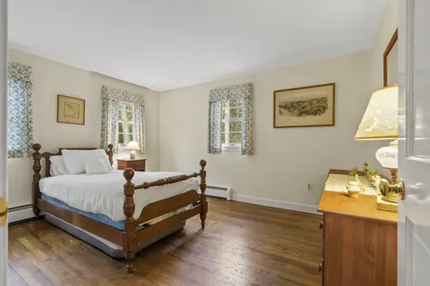 98 Harborview Drive Yarmouth ME 04096