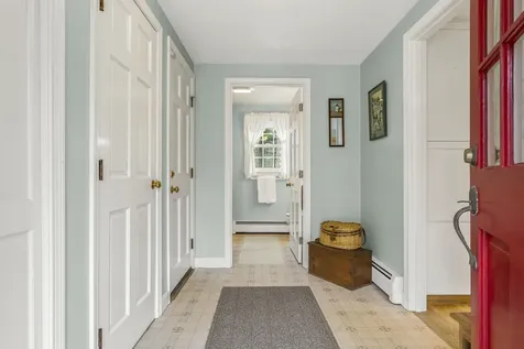 98 Harborview Drive Yarmouth ME 04096