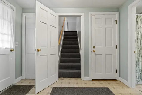 98 Harborview Drive Yarmouth ME 04096