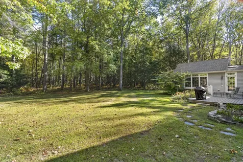 98 Harborview Drive Yarmouth ME 04096