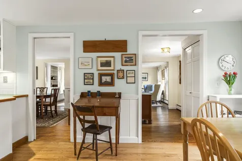 98 Harborview Drive Yarmouth ME 04096