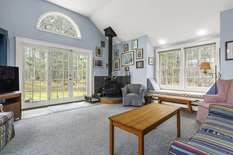 98 Harborview Drive Yarmouth ME 04096