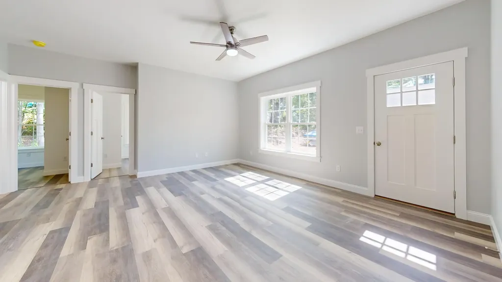 5 Tyler Avenue Greene ME 04236
