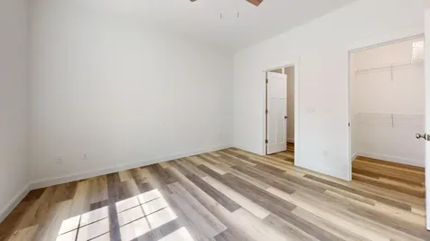 5 Tyler Avenue Greene ME 04236