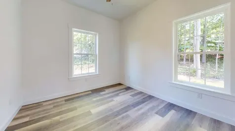 5 Tyler Avenue Greene ME 04236