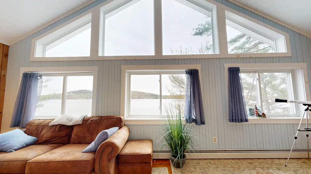 105 Martins Point Road Greene ME 04236