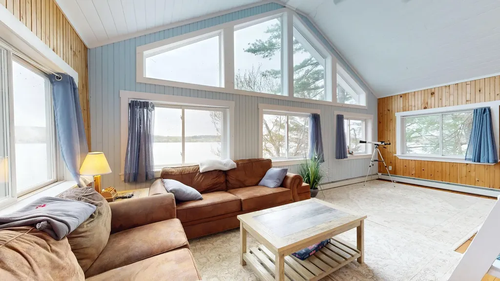 105 Martins Point Road Greene ME 04236