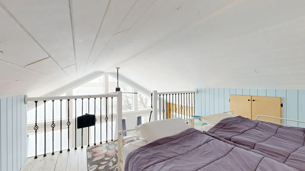 105 Martins Point Road Greene ME 04236