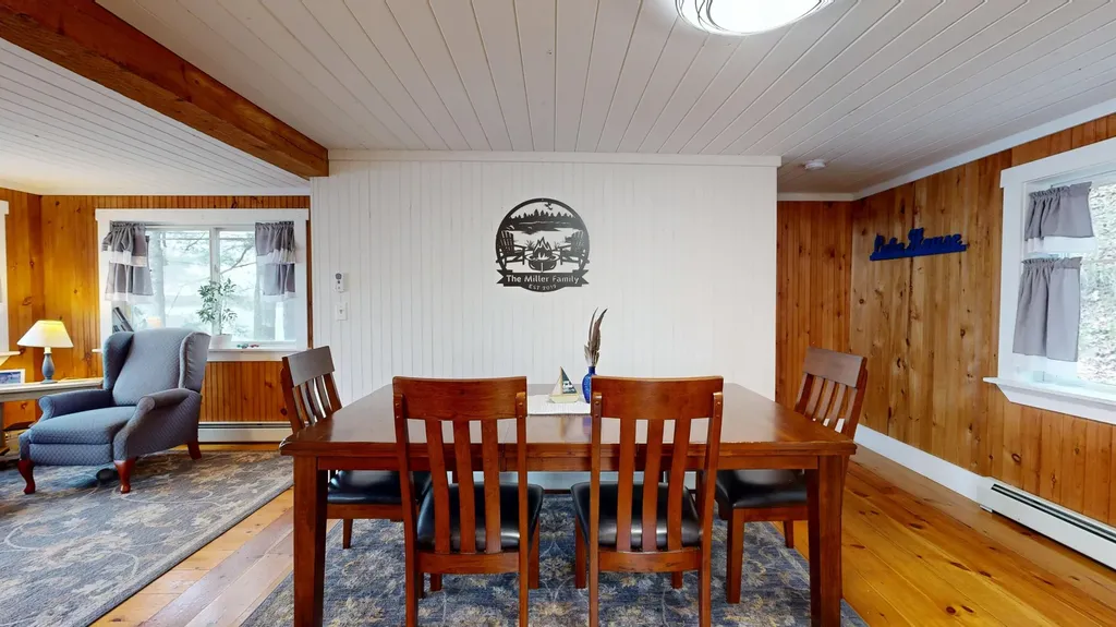 105 Martins Point Road Greene ME 04236